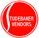 Studebaker-Vendors