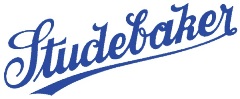 Studebaker Script