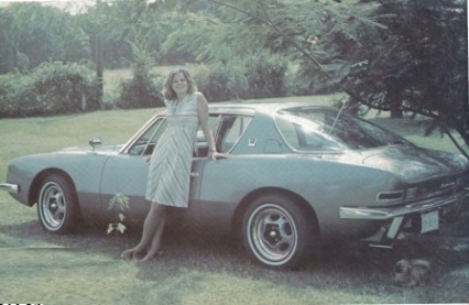 Pages_from_tw1979-02