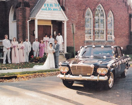 Pages_from_tw1984-02