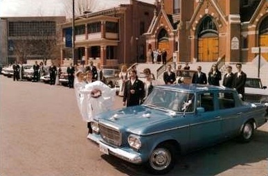 Pages_from_tw1997-07