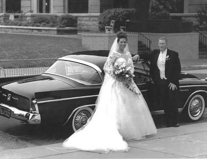 Pages_from_tw2000-12