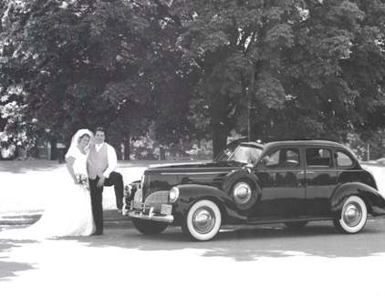 Pages_from_tw2002-07-2