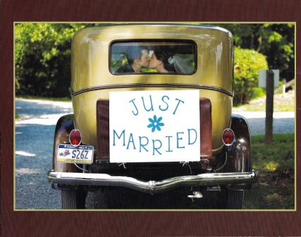 Pages_from_tw2012-09